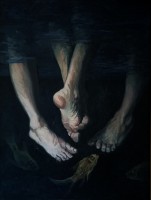 /album/manos-20001/pies-en-el-agua-jpg/